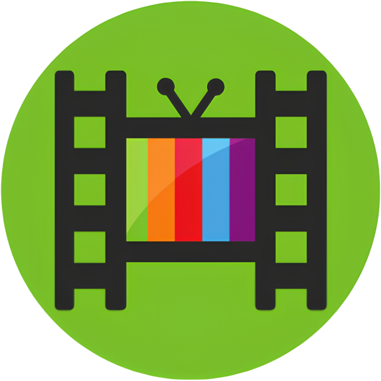 media-manager-logo